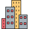 estate estate