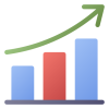 graph graph