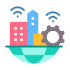 smart-city smart-city